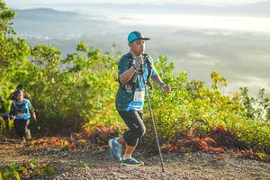 BIB: 
                            <button type="button" onclick="openModal(21877580)" class="btn btn-primary btn-sm float-right btn-popup" data-toggle="modal" data-target=".modal-high-quality">
                        <i class="fas fa-shopping-cart"></i> Add to Cart
                    </button>
                                            <button type="button" onclick="isThisMe(21877580, true)" class="btn btn-success btn-sm float-right btn-popup btn-isme hidden" data-toggle="tooltip" data-placement="bottom" title="นี่คือรูปของคุณใช่ไหม คลิกที่นี่เพื่อเอาเข้าอัลบั้ม">
                        <i class="fas fa-plus"></i> Add to album
                    </button>
                    <button type="button" onclick="isThisMe(21877580, false)" class="btn btn-warning btn-sm float-right btn-popup btn-isnotme hidden">
                        <i class="fas fa-ban"></i> Remove from album
                    </button>